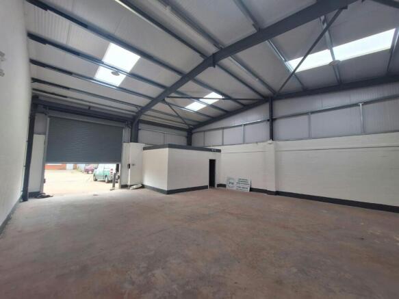 Thames Trading Estate Irlam  4.jpg