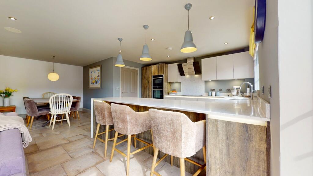 House in Telford, Donnington and Muxton - View 4