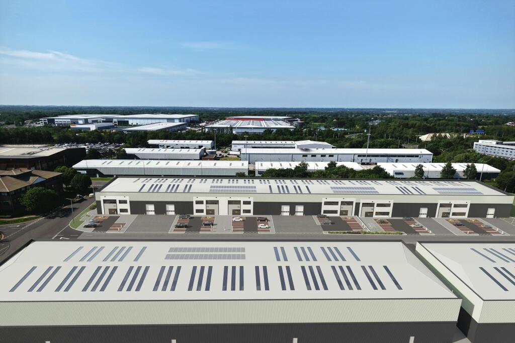 WFTManchesterAirpot_Drone2_Final.jpg