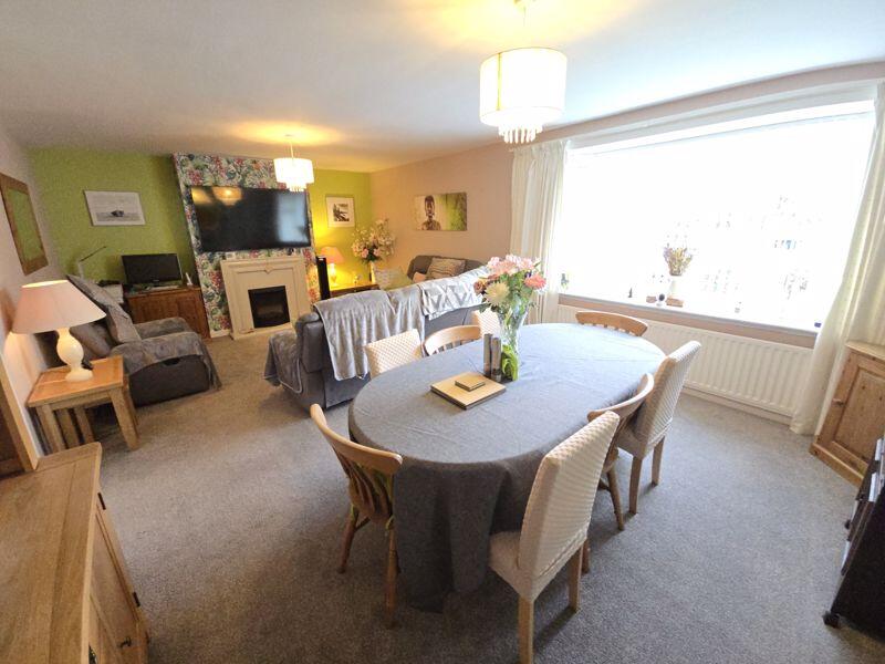 River View Close, Bedlington photo 2
