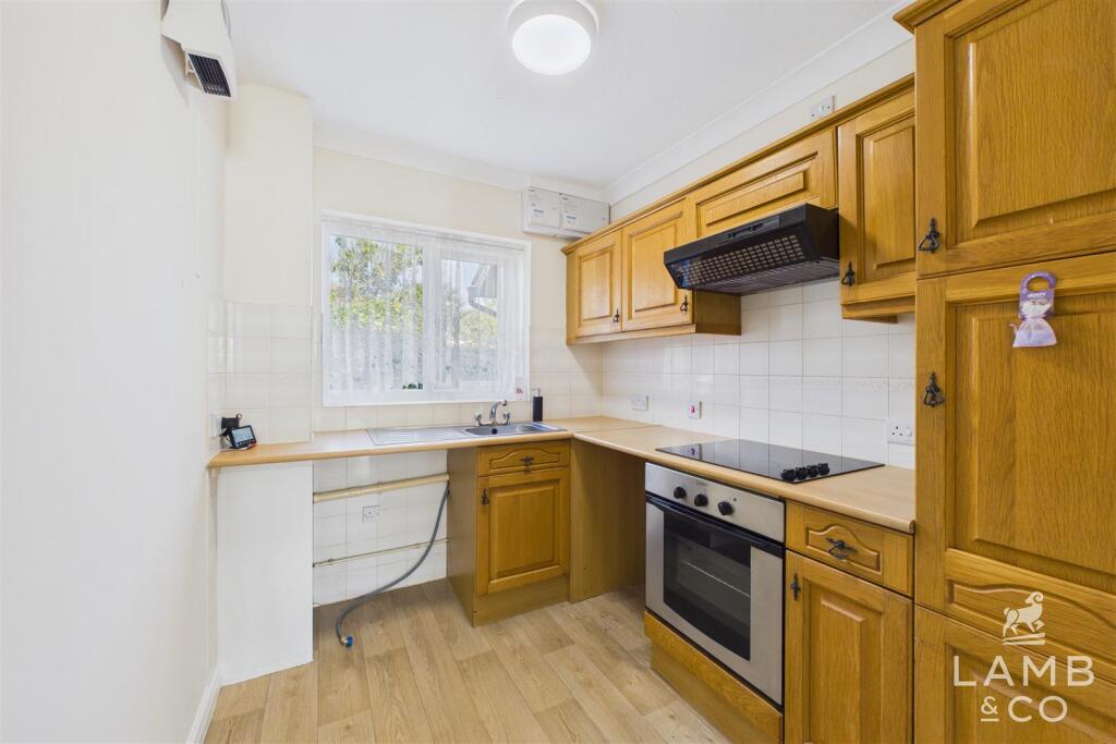 Property photo 10