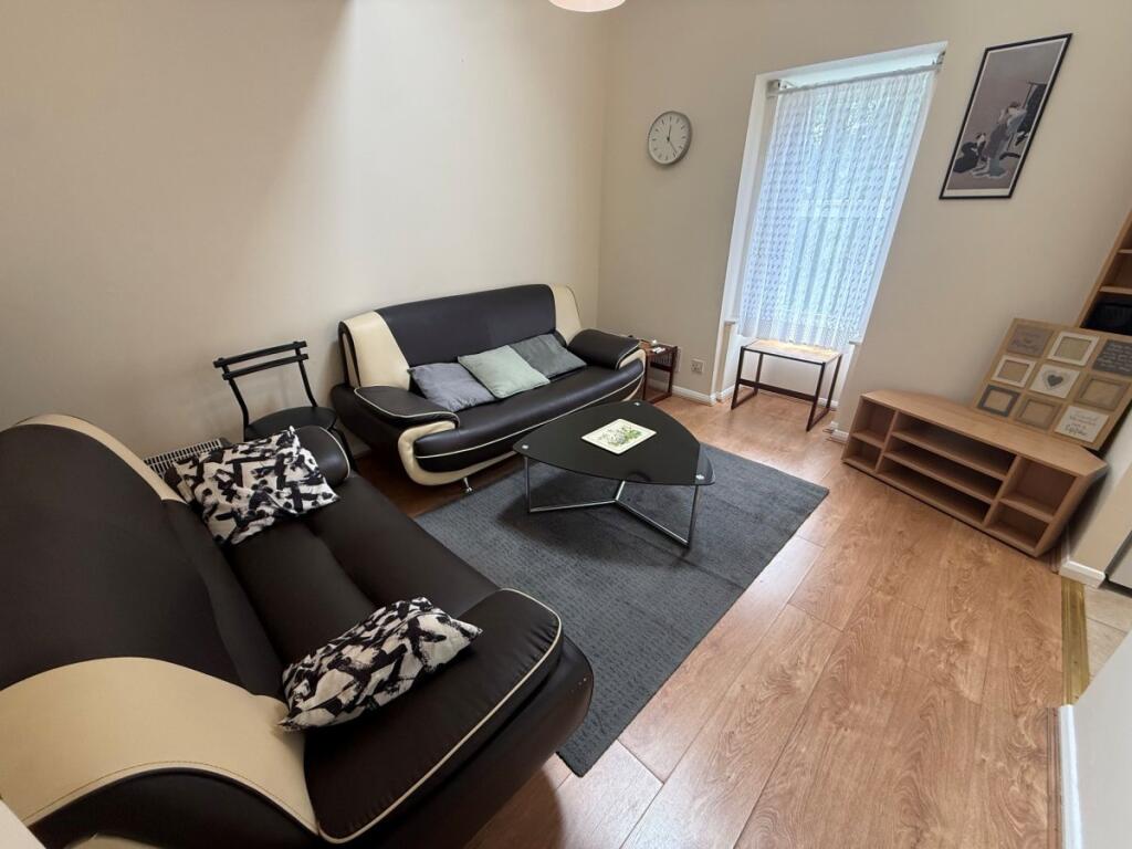 Main image of property: Pilgrims Close, Palmers Green