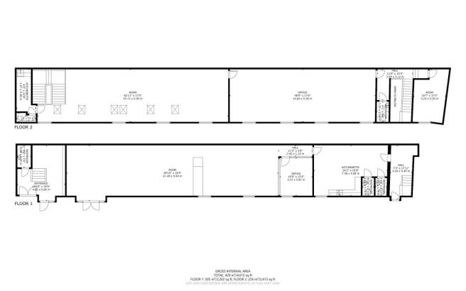 71 Windmill Road, Luton LU1 3XL