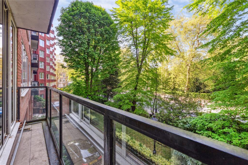 4 bedroom flat for rent