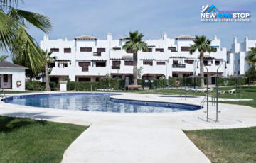 Main image of property: Vera Playa, Almería, Andalusia