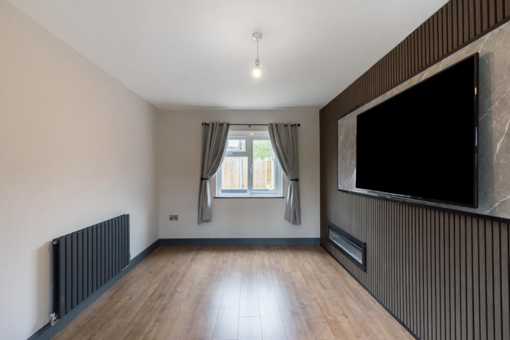 Additional image 3 of Street, Somerset