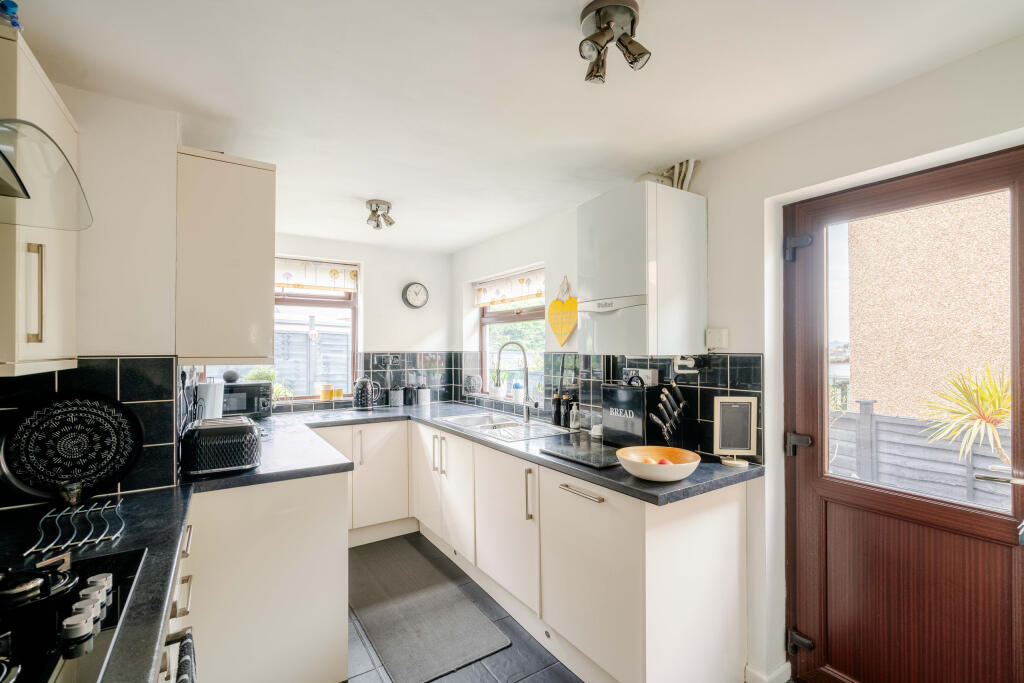 House in Bristol, Kingswood - View 6
