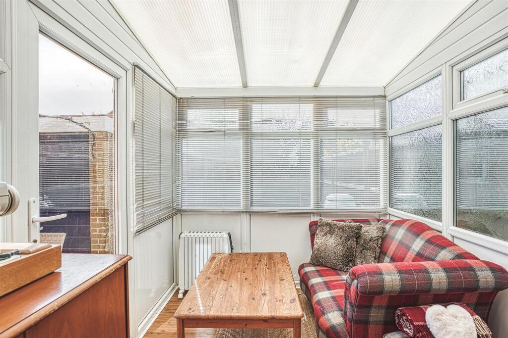 House in Derby, Mickleover - View 4