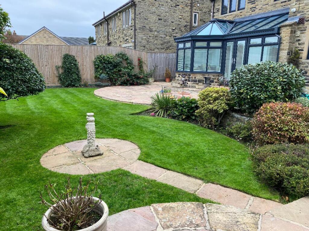 Additional image 21 of Station Lane, Birkenshaw, Bradford, West Yorkshire, BD11