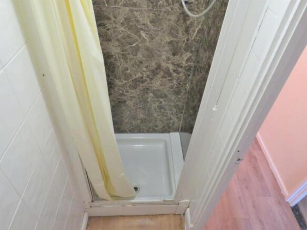 Main image of property: Ivatt, Tamworth, B77