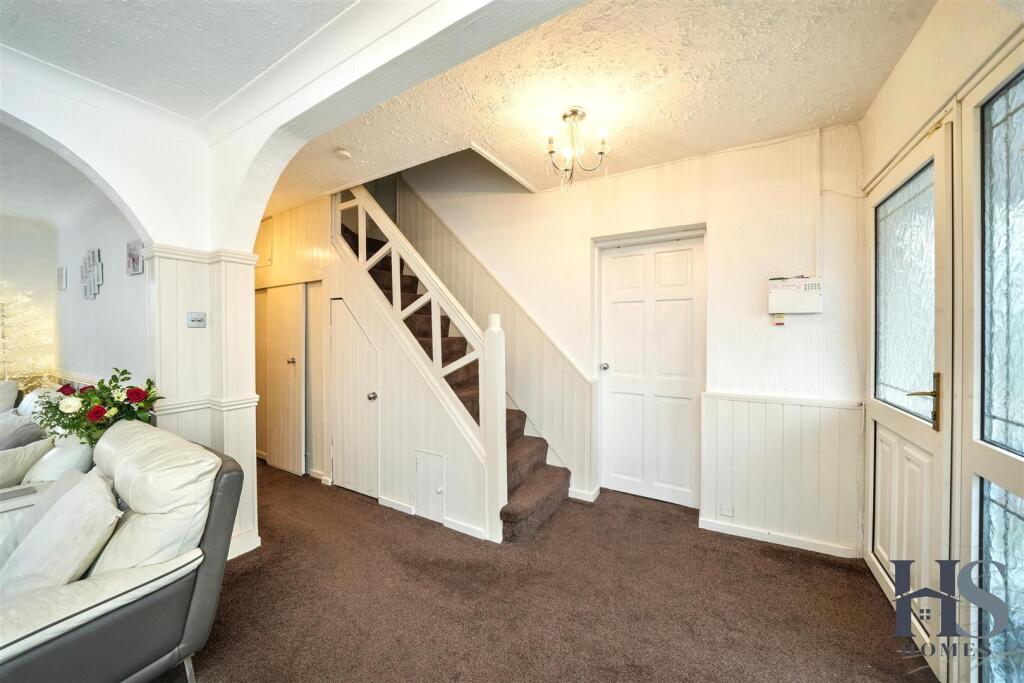 Additional image 11 of Sunnymead Road, Birmingham