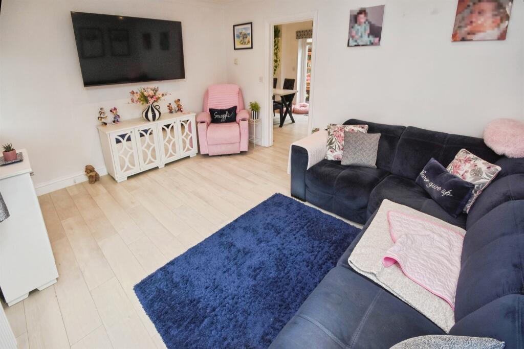 House in Braintree, Essex - View 4