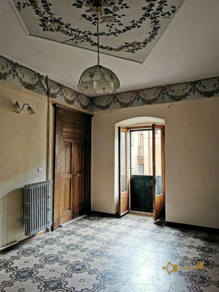 Main image of property: Palata, Campobasso, Molise
