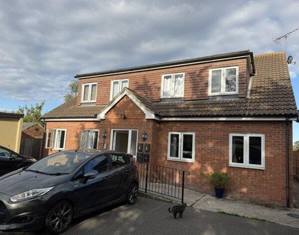 Main image of property: Rylands Road, Southend On Sea