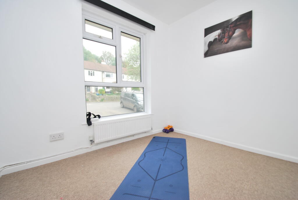 Additional image 7 of Elmhurst Estate, Batheaston, BATH