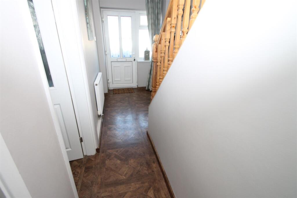 Additional image 19 of Mayfield Road, Hasbury, Halesowen