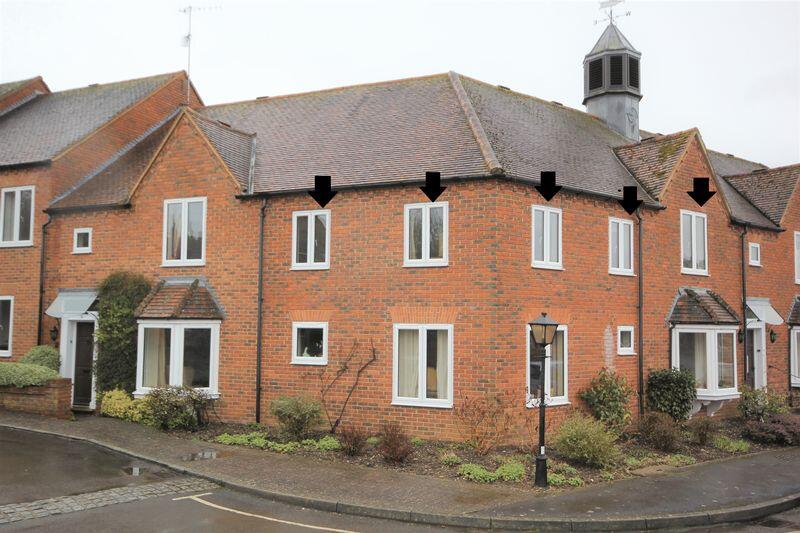Main image of property: Islescourt, Ramsbury
