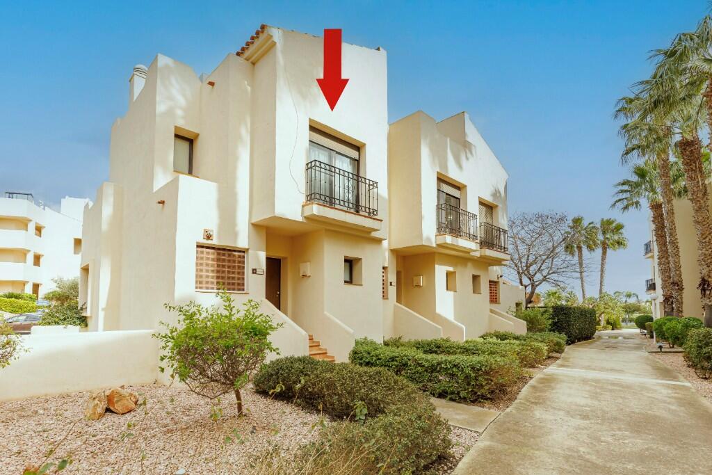 Main image of property: Roda Golf, Murcia