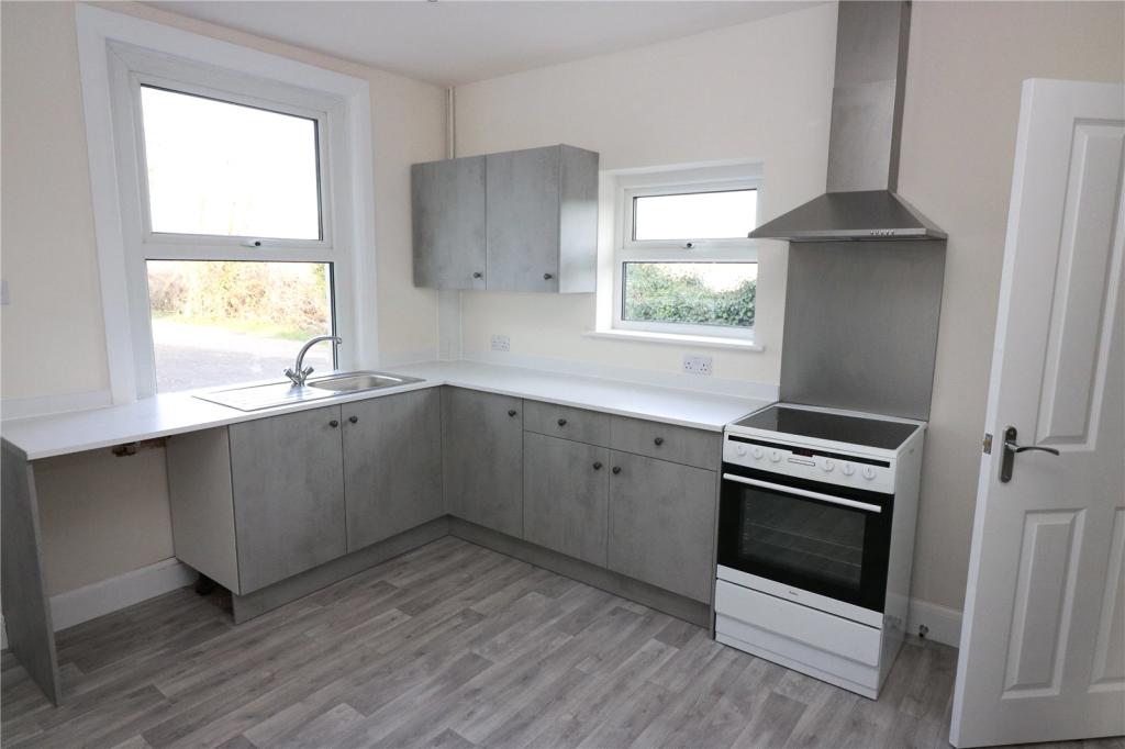 Main image of property: Bournes Green Chase, Shoeburyness, Southend-on-Sea, Essex, SS3