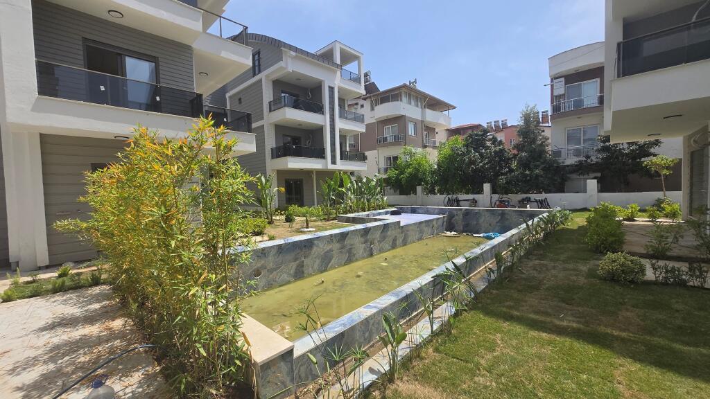 Main image of property: Antalya, Antalya, Belek