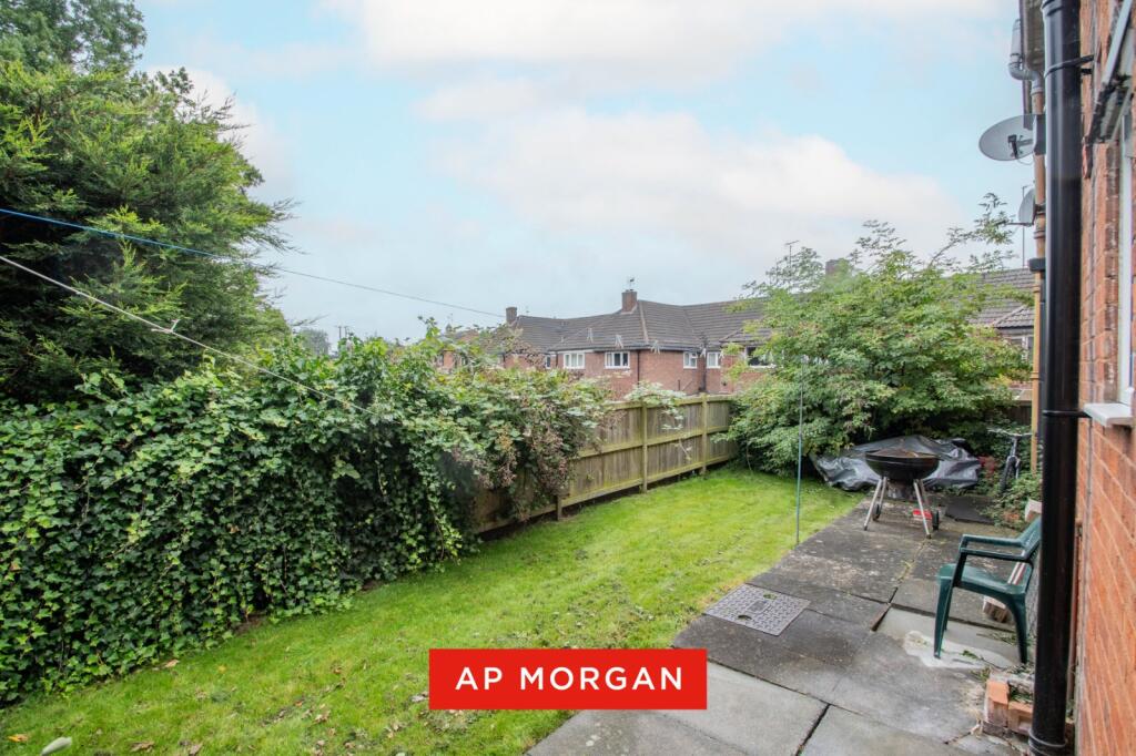 Additional image 8 of Byron Road, Headless Cross, Redditch, B97