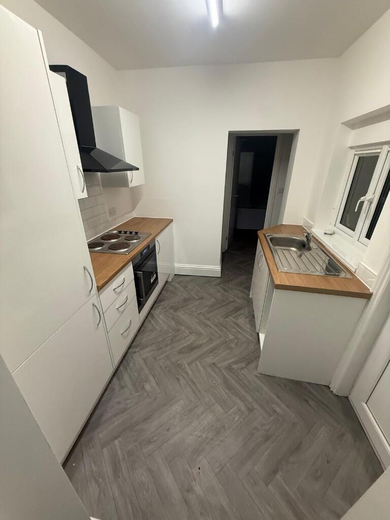 Main image of property: St. Pauls Road, Jarrow, Tyne And Wear, NE32