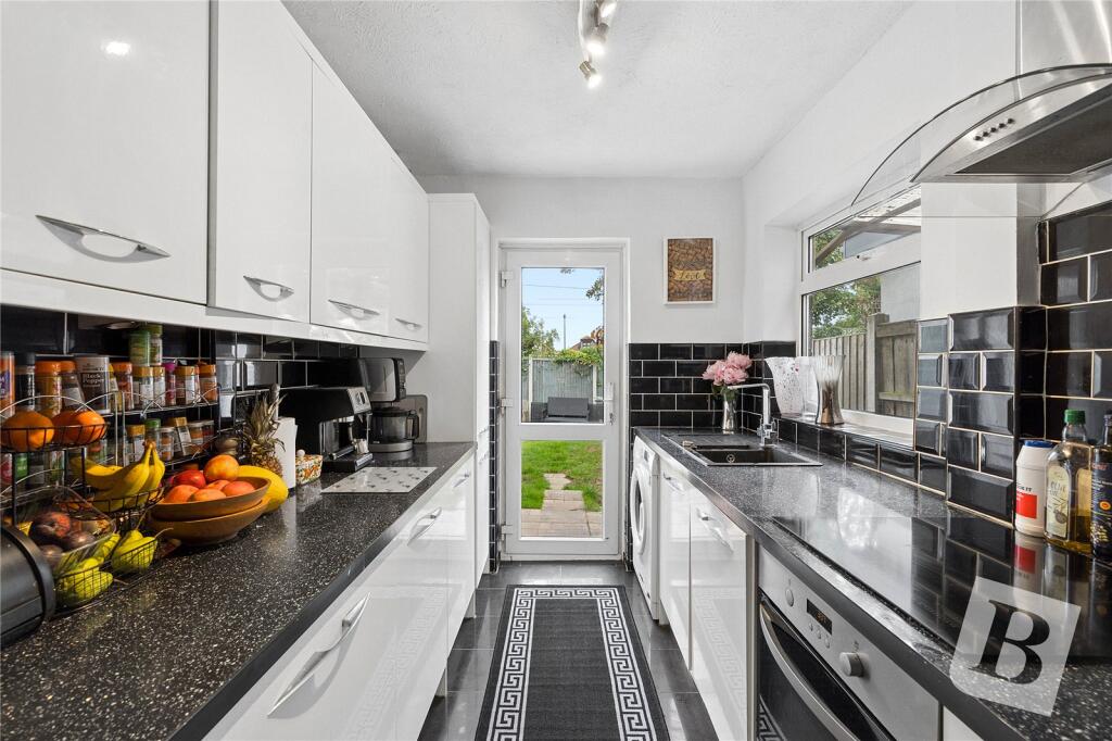 House in Romford - View 5