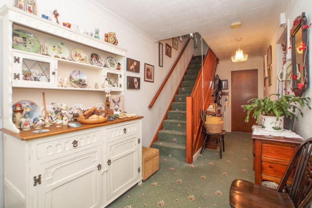 Jacksons Lane, Shap, Penrith, CA10 - View 5