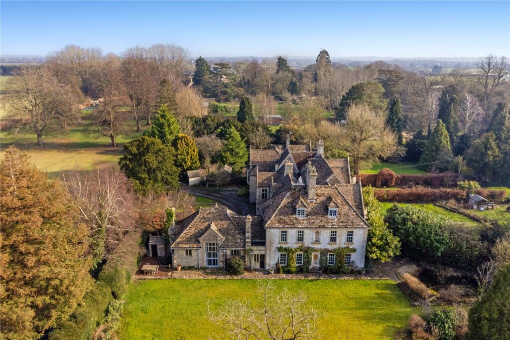 Additional image 3 of Bradford Road, Wingfield, Wiltshire, BA14