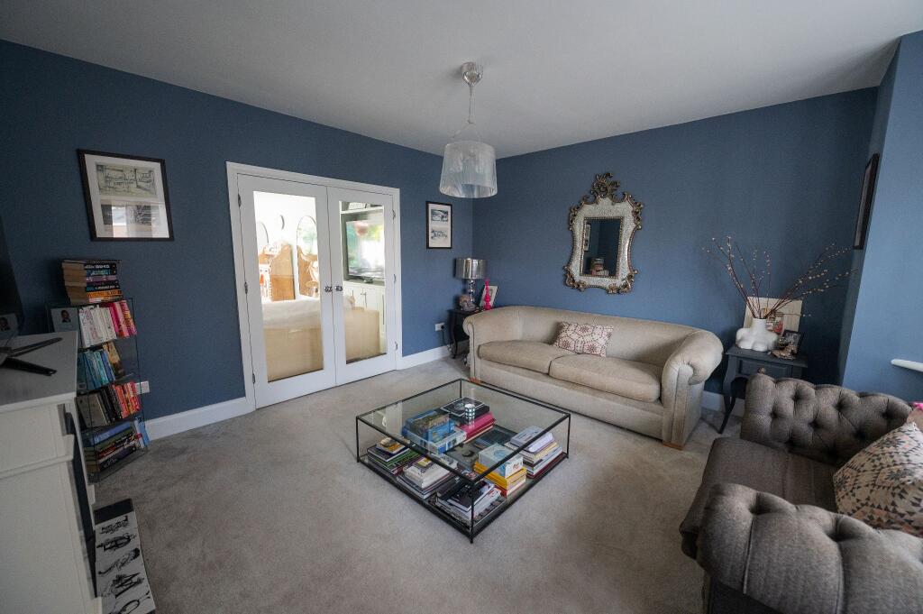 Additional image 9 of Bradmore Way, Brookmans Park, AL9