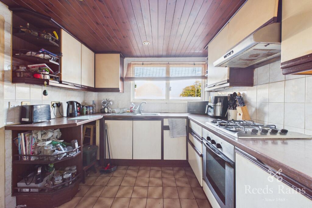 House in Stockport - View 4
