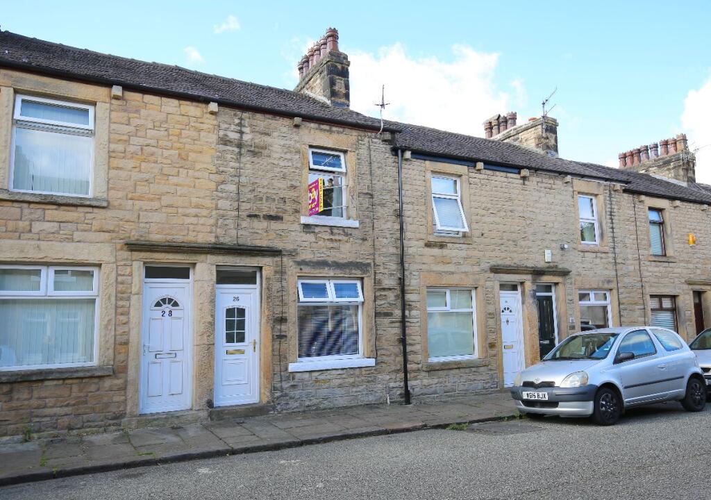 Main image of property: Gardner Road, Lancaster