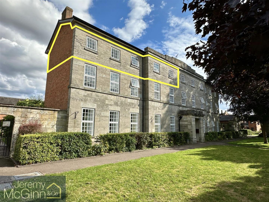 Additional image 2 of Kinwarton Road, Alcester