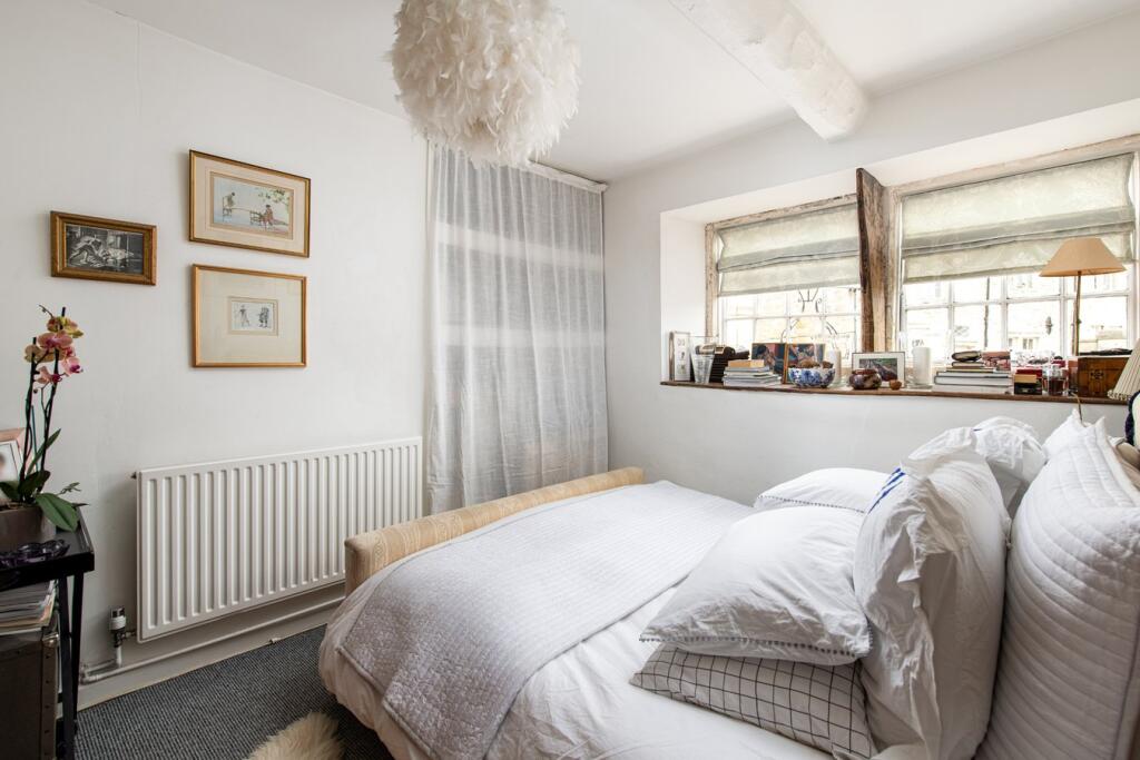 Additional image 4 of Coppice Hill, Bradford on Avon, BA15