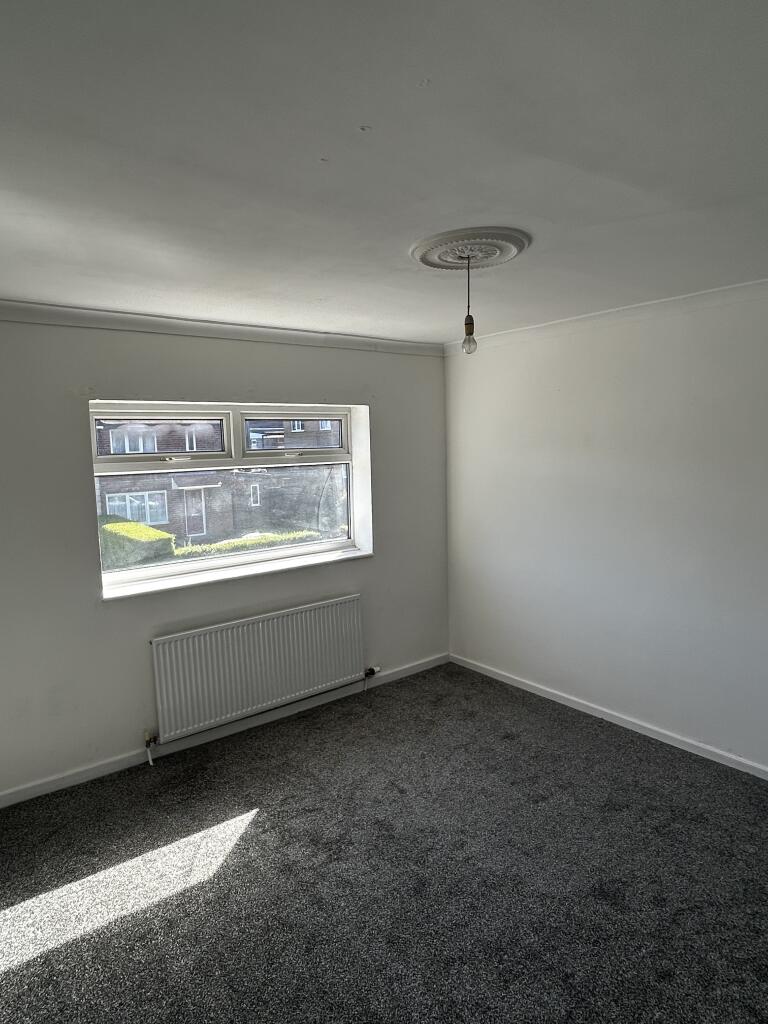 Additional image 11 of Cumberland Avenue, Accrington, BB5