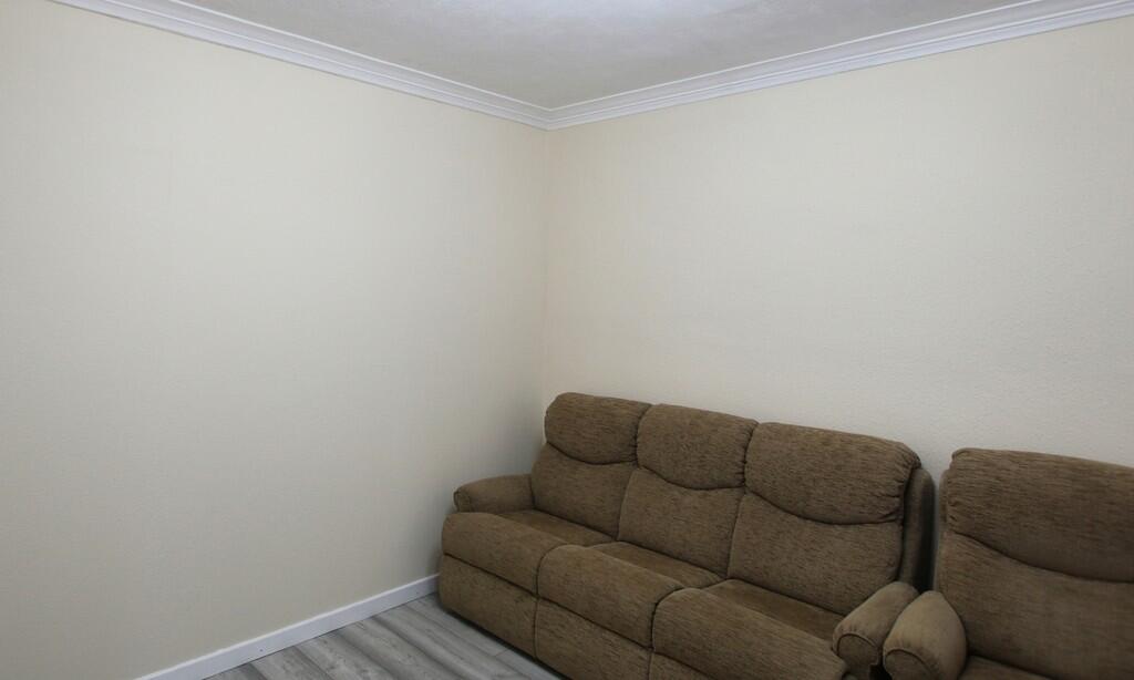 Main image of property: West Way, Neasden