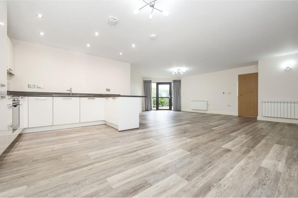 Main image of property: London Road, Tetbury, Gloucestershire, GL8