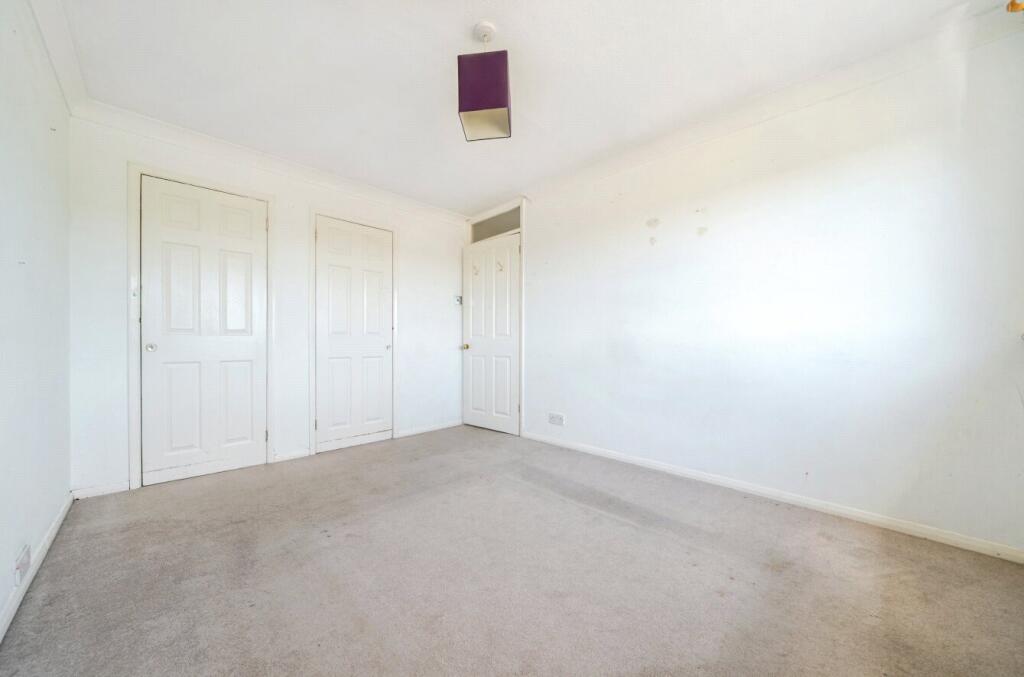House in Arun, Angmering - View 5