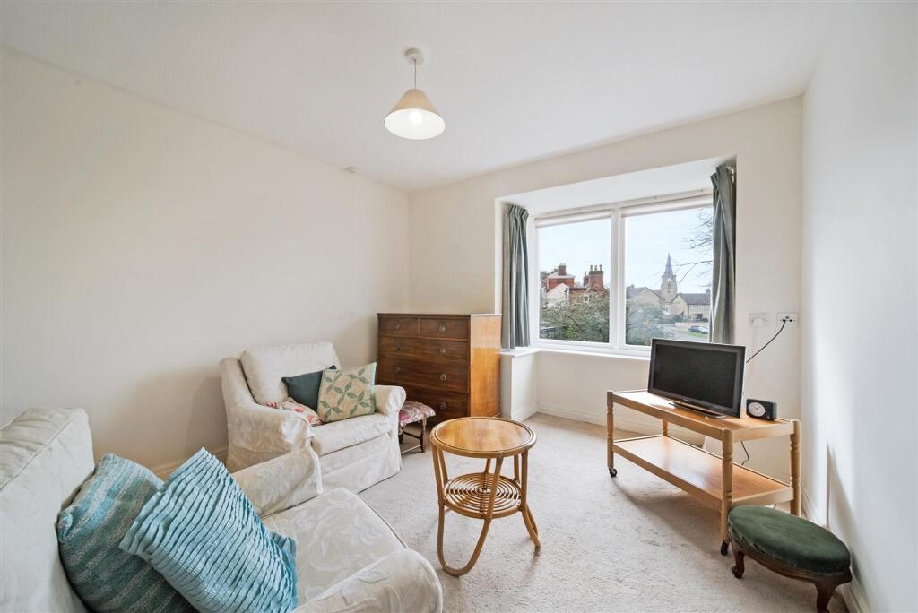 20 Princess Court, Princess Road, Malton, YO17 7HL photo 4