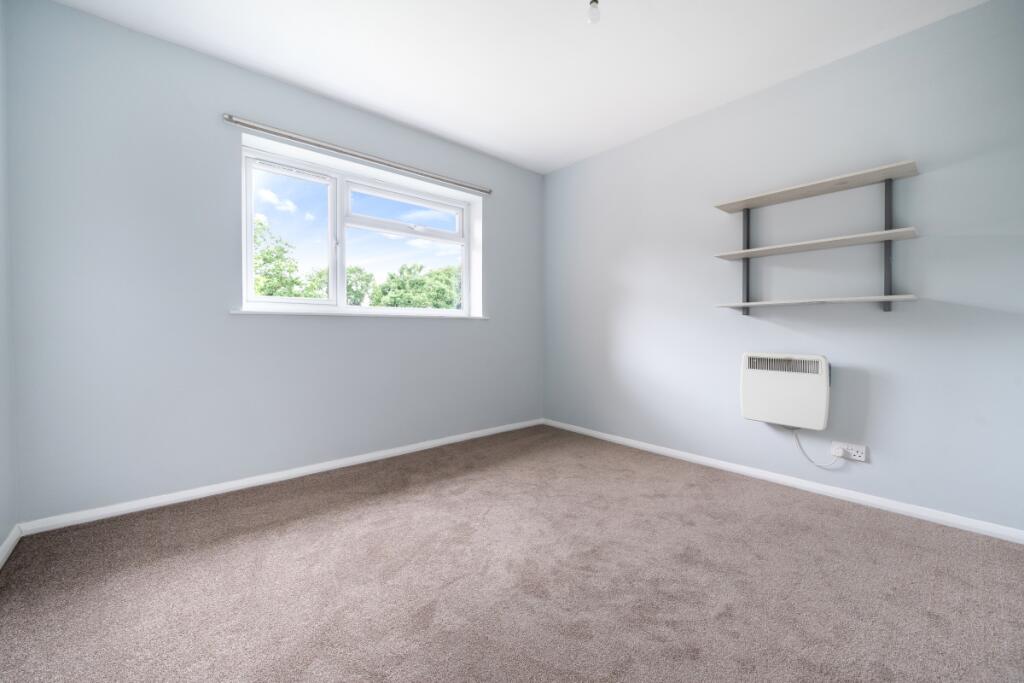 Additional image 4 of Avenue Road St. Albans AL1