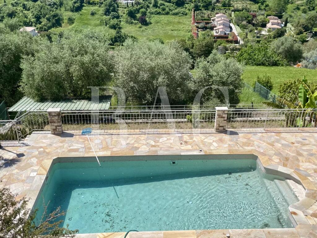 Main image of property: Provence-Alps-Cote d`Azur, Alpes-Maritimes, Saint Paul De Vence