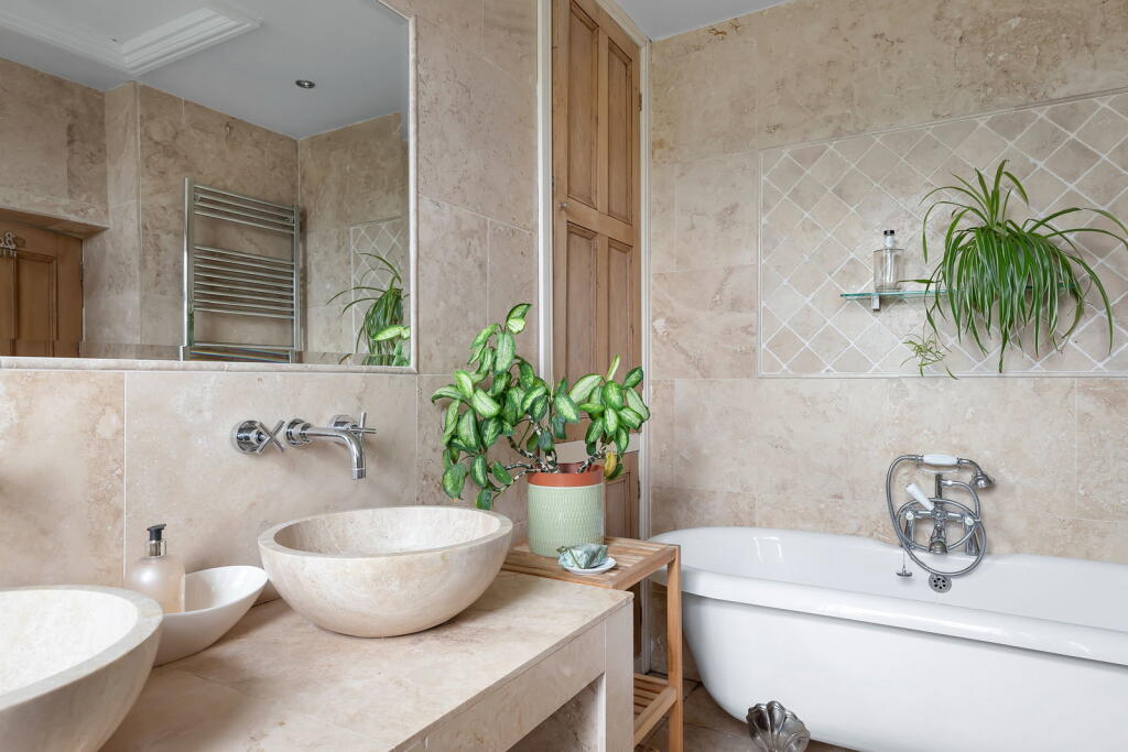 Additional image 34 of Gill Top, Cowling, North Yorkshire, BD22 0LU