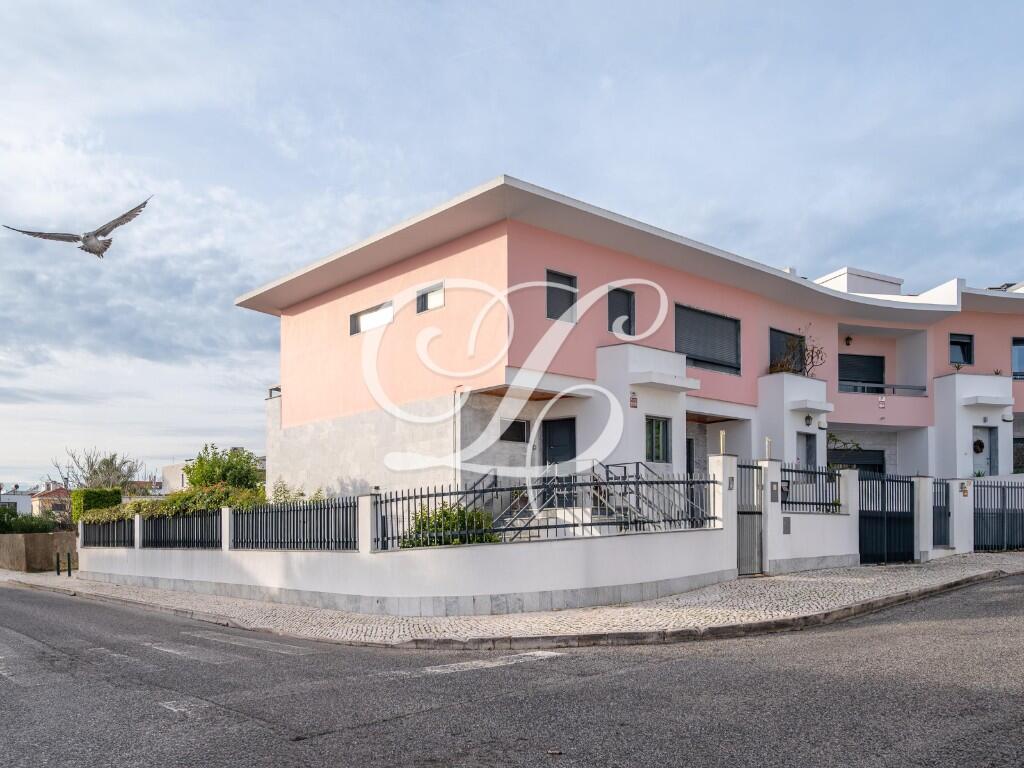 Main image of property: Cascais, Lisbon