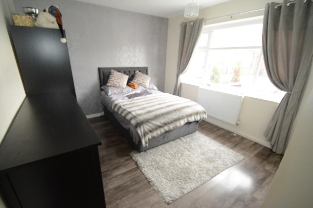 Somerset Road, Droylsden, M43 - View 6