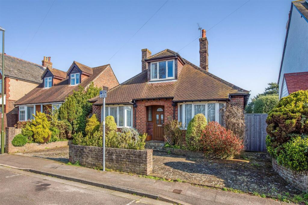 Main image of property: Whyke Lane, Chichester
