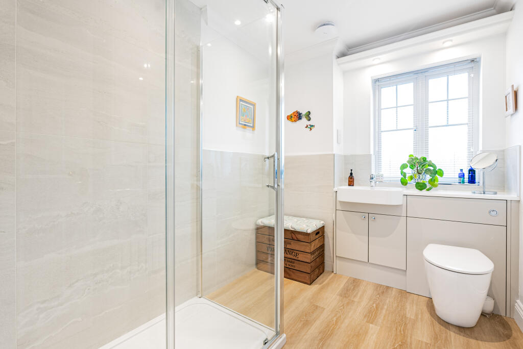 Additional image 9 of Coopers Gate, Colney Heath, St. Albans, AL4