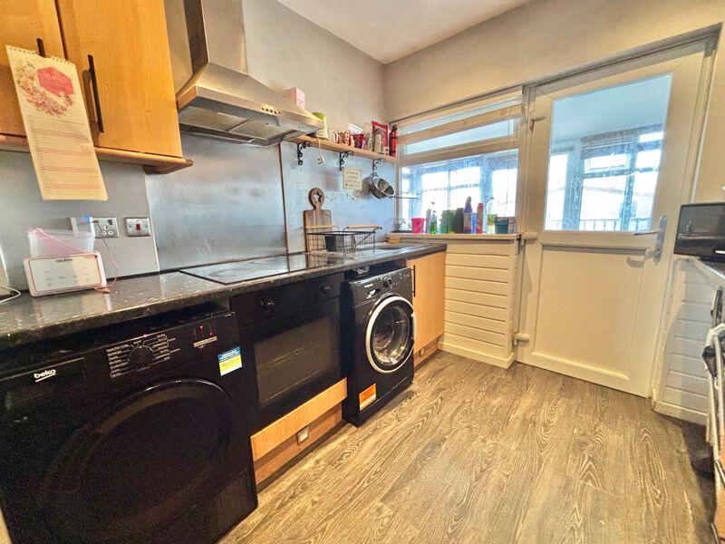 Additional image 7 of Shady Lane, Great Barr, Birmingham B44 9HA