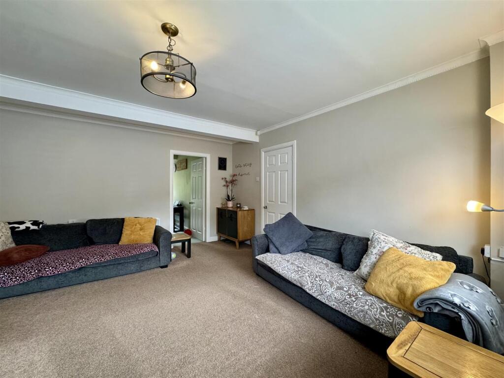 House in Birmingham - View 4