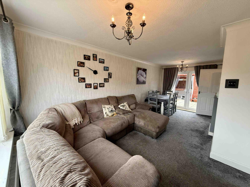House in East Suffolk, Felixstowe - View 5