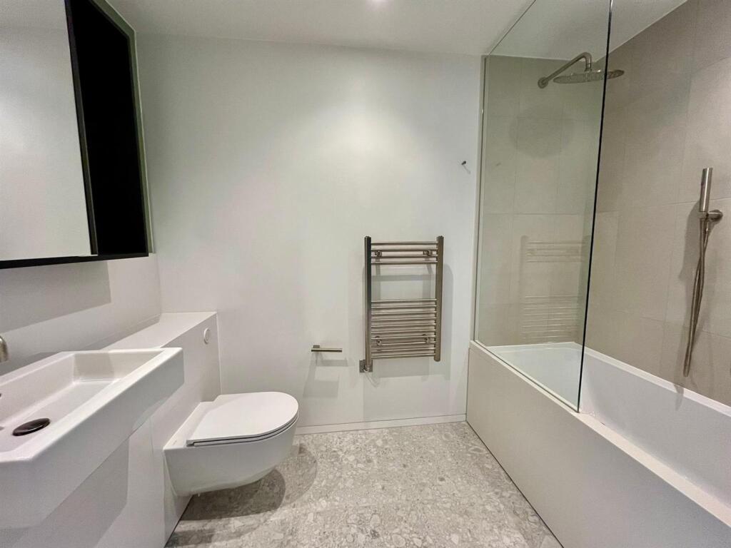 1 bedroom house for rent